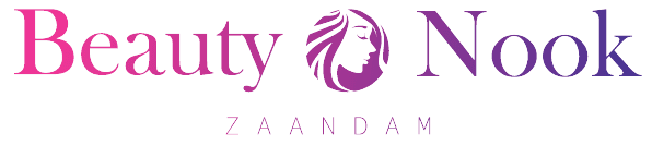 store_logo